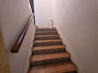 Casa en venta en Vall d´Uixó (la)