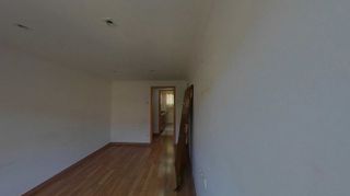 Piso en venta en Ciutat Meridiana en Barcelona