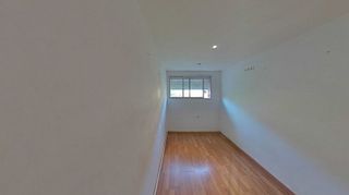 Piso en venta en Ciutat Meridiana en Barcelona