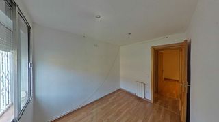 Piso en venta en Ciutat Meridiana en Barcelona