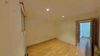 Piso en venta en Ciutat Meridiana en Barcelona