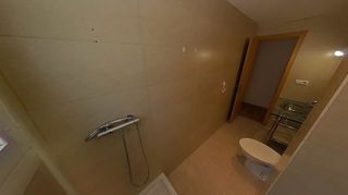 Piso en venta en Ciutat Meridiana en Barcelona