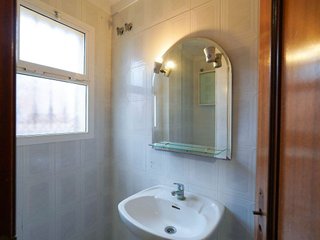 Casa pareada en venta en Manantiales - Lagar - Cortijo en Alhaurín de la Torre