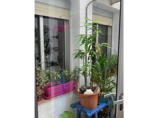 Chalet en venta en Centro en Puertollano