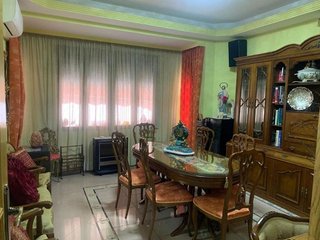 Chalet en venta en Centro en Puertollano