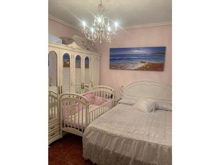 Chalet en venta en Centro en Puertollano