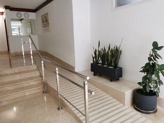 Piso en venta en Centre en Cornellà de Llobregat