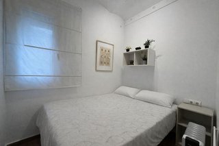 Piso en venta en Collblanc en Hospitalet de Llobregat, L´