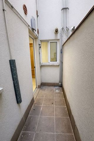 Piso en venta en Sant Pere de Ribes Centro en Sant Pere de Ribes