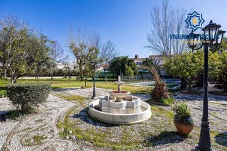 Chalet en venta en Ogíjares