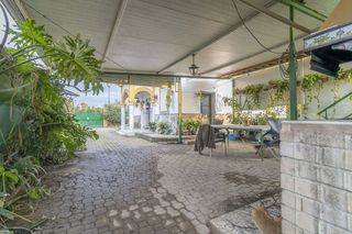 Chalet en venta en Oromana en Alcalá de Guadaira