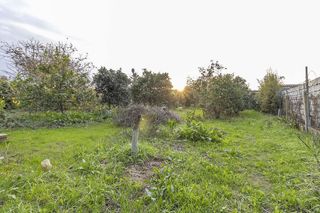 Chalet en venta en Oromana en Alcalá de Guadaira