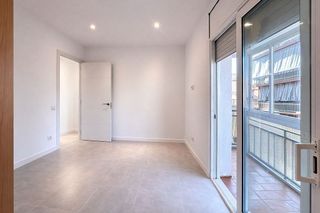 Piso en venta en Creu Alta en Sabadell