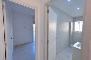 Piso en venta en Creu Alta en Sabadell