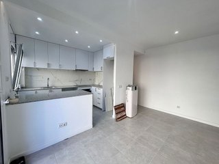 Piso en venta en Creu Alta en Sabadell