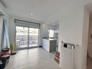 Piso en venta en Creu Alta en Sabadell