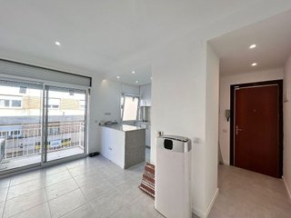 Piso en venta en Creu Alta en Sabadell
