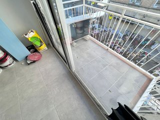 Piso en venta en Creu Alta en Sabadell