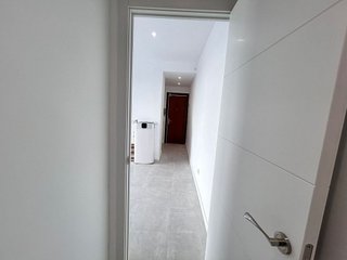 Piso en venta en Creu Alta en Sabadell