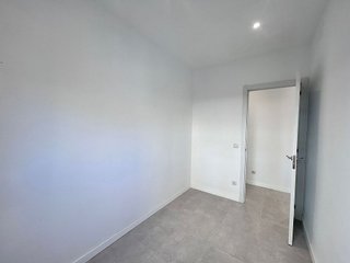 Piso en venta en Creu Alta en Sabadell