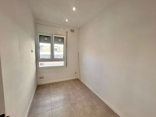 Piso en venta en Creu Alta en Sabadell