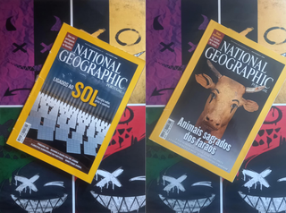 Livros Leve 2 Pague 1