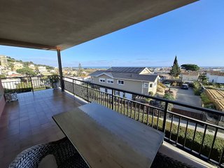 Chalet en venta en Pinemar-Can Cornet en Pineda de Mar