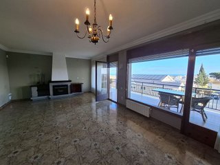 Chalet en venta en Pinemar-Can Cornet en Pineda de Mar