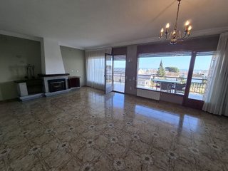 Chalet en venta en Pinemar-Can Cornet en Pineda de Mar