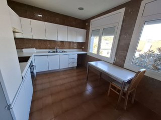 Chalet en venta en Pinemar-Can Cornet en Pineda de Mar