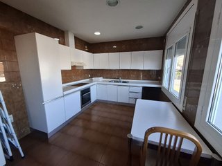 Chalet en venta en Pinemar-Can Cornet en Pineda de Mar