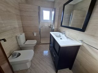 Chalet en venta en Pinemar-Can Cornet en Pineda de Mar