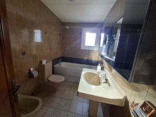 Chalet en venta en Pinemar-Can Cornet en Pineda de Mar