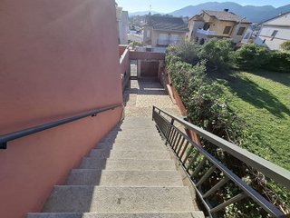 Chalet en venta en Pinemar-Can Cornet en Pineda de Mar