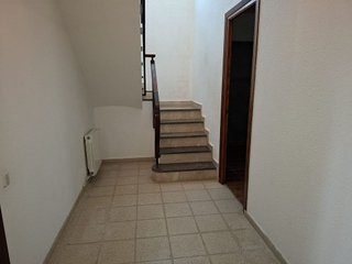 Chalet en venta en Pinemar-Can Cornet en Pineda de Mar