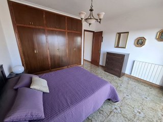Chalet en venta en Pinemar-Can Cornet en Pineda de Mar