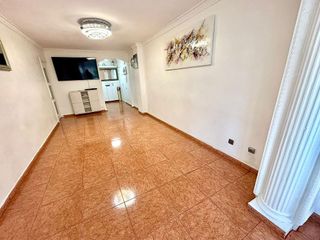 Piso en venta en Vilassar de Mar