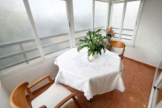 Piso en venta en Vilassar de Mar