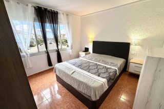 Piso en venta en Vilassar de Mar