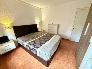 Piso en venta en Vilassar de Mar