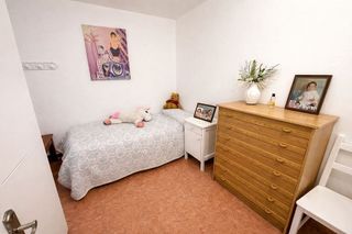 Piso en venta en Vilassar de Mar