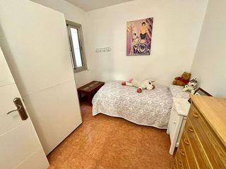 Piso en venta en Vilassar de Mar
