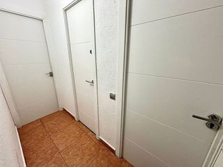 Piso en venta en Vilassar de Mar