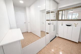 Piso en venta en Vilassar de Mar