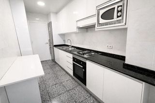 Piso en venta en Vilassar de Mar