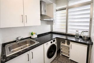 Piso en venta en Vilassar de Mar
