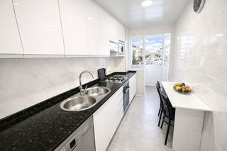 Piso en venta en Vilassar de Mar