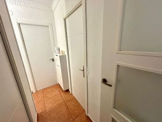 Piso en venta en Vilassar de Mar
