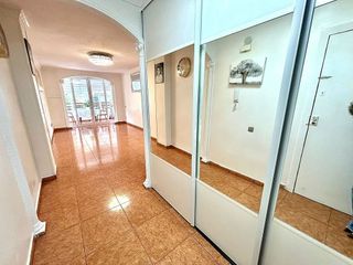 Piso en venta en Vilassar de Mar