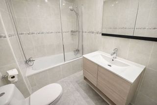 Piso en venta en Vilassar de Mar